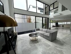Kovan Road (D19), Terrace #553344001